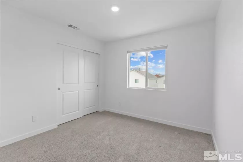 8863 Gazing Star, Reno, Nevada 89506, 4 Bedrooms Bedrooms, ,3 BathroomsBathrooms,Residential,Residential,Gazing Star,250003688