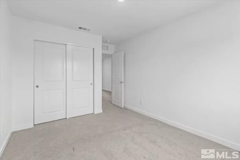 8863 Gazing Star, Reno, Nevada 89506, 4 Bedrooms Bedrooms, ,3 BathroomsBathrooms,Residential,Residential,Gazing Star,250003688
