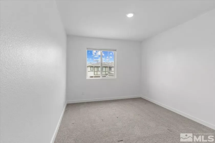 8863 Gazing Star, Reno, Nevada 89506, 4 Bedrooms Bedrooms, ,3 BathroomsBathrooms,Residential,Residential,Gazing Star,250003688