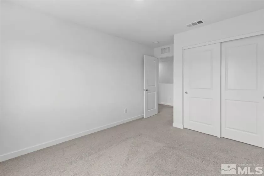 8863 Gazing Star, Reno, Nevada 89506, 4 Bedrooms Bedrooms, ,3 BathroomsBathrooms,Residential,Residential,Gazing Star,250003688