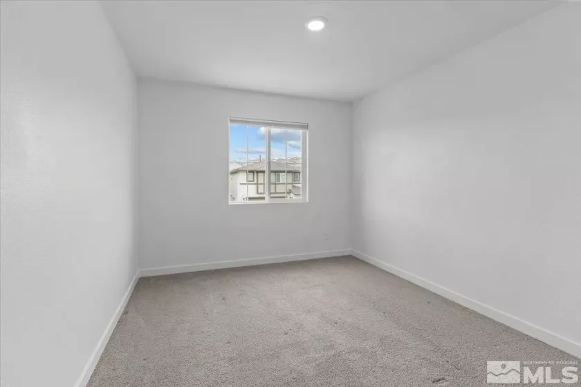 8863 Gazing Star, Reno, Nevada 89506, 4 Bedrooms Bedrooms, ,3 BathroomsBathrooms,Residential,Residential,Gazing Star,250003688