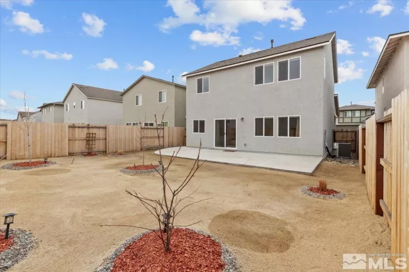 8863 Gazing Star, Reno, Nevada 89506, 4 Bedrooms Bedrooms, ,3 BathroomsBathrooms,Residential,Residential,Gazing Star,250003688