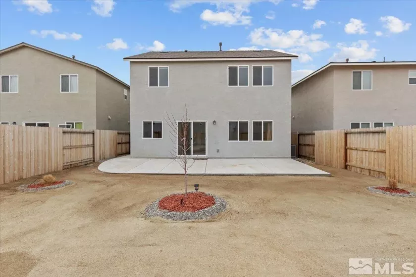8863 Gazing Star, Reno, Nevada 89506, 4 Bedrooms Bedrooms, ,3 BathroomsBathrooms,Residential,Residential,Gazing Star,250003688