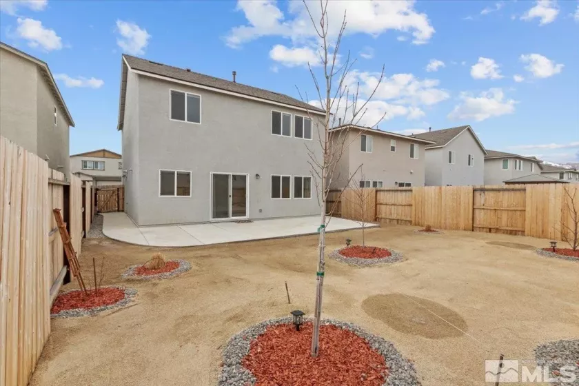 8863 Gazing Star, Reno, Nevada 89506, 4 Bedrooms Bedrooms, ,3 BathroomsBathrooms,Residential,Residential,Gazing Star,250003688