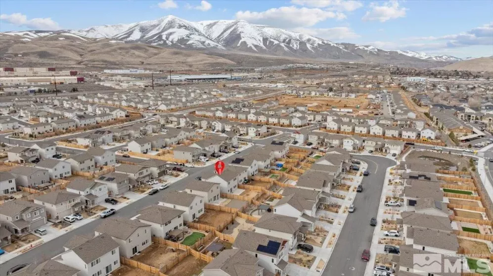 8863 Gazing Star, Reno, Nevada 89506, 4 Bedrooms Bedrooms, ,3 BathroomsBathrooms,Residential,Residential,Gazing Star,250003688