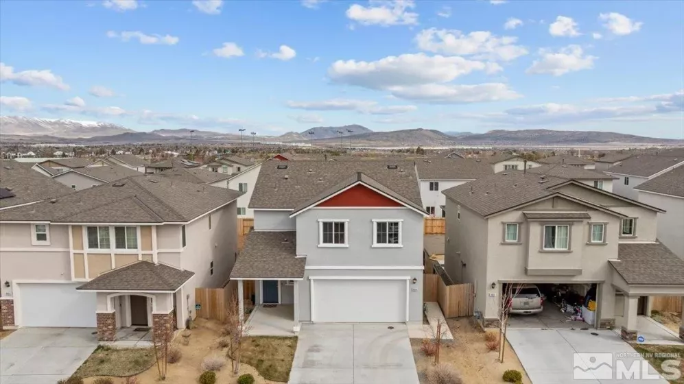 8863 Gazing Star, Reno, Nevada 89506, 4 Bedrooms Bedrooms, ,3 BathroomsBathrooms,Residential,Residential,Gazing Star,250003688