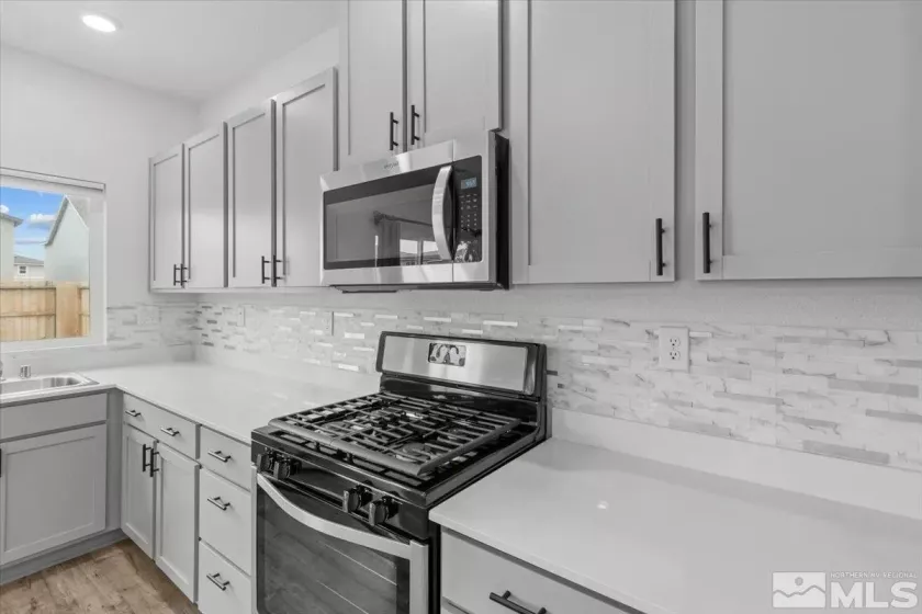8863 Gazing Star, Reno, Nevada 89506, 4 Bedrooms Bedrooms, ,3 BathroomsBathrooms,Residential,Residential,Gazing Star,250003688