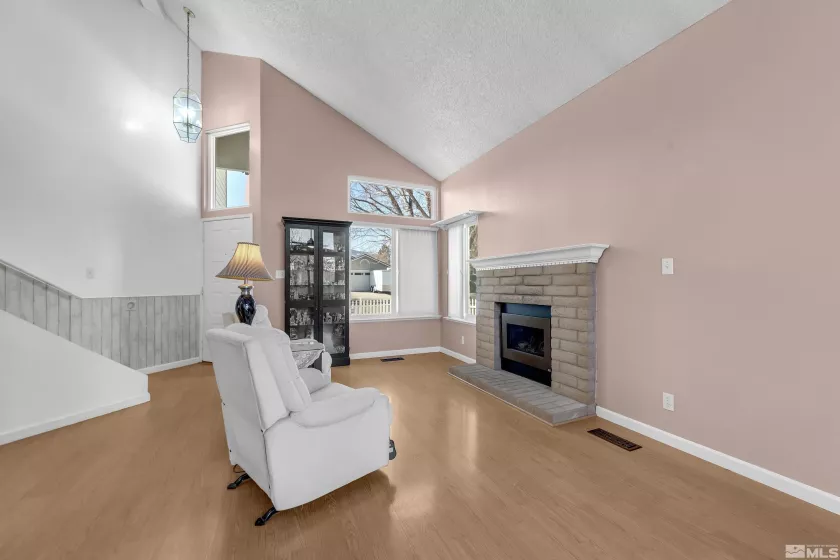 6357 Moon Ridge, Reno, Nevada 89523, 4 Bedrooms Bedrooms, ,3 BathroomsBathrooms,Residential,Residential,Moon Ridge,250004147