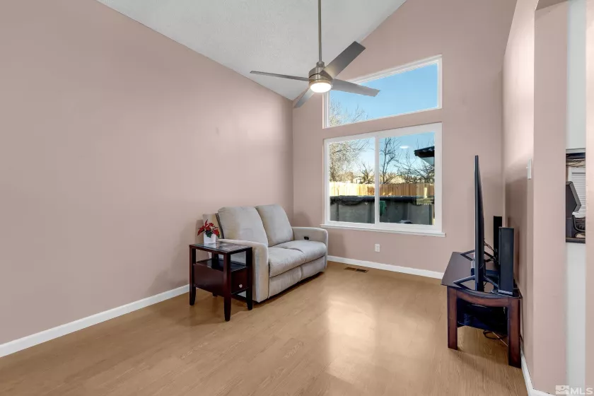 6357 Moon Ridge, Reno, Nevada 89523, 4 Bedrooms Bedrooms, ,3 BathroomsBathrooms,Residential,Residential,Moon Ridge,250004147