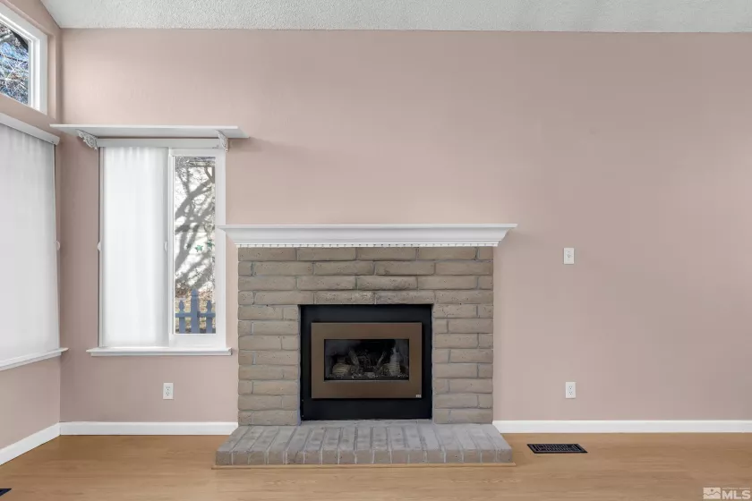 6357 Moon Ridge, Reno, Nevada 89523, 4 Bedrooms Bedrooms, ,3 BathroomsBathrooms,Residential,Residential,Moon Ridge,250004147