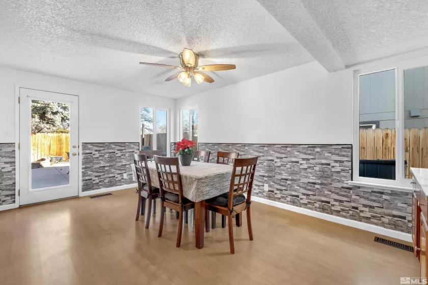 6357 Moon Ridge, Reno, Nevada 89523, 4 Bedrooms Bedrooms, ,3 BathroomsBathrooms,Residential,Residential,Moon Ridge,250004147
