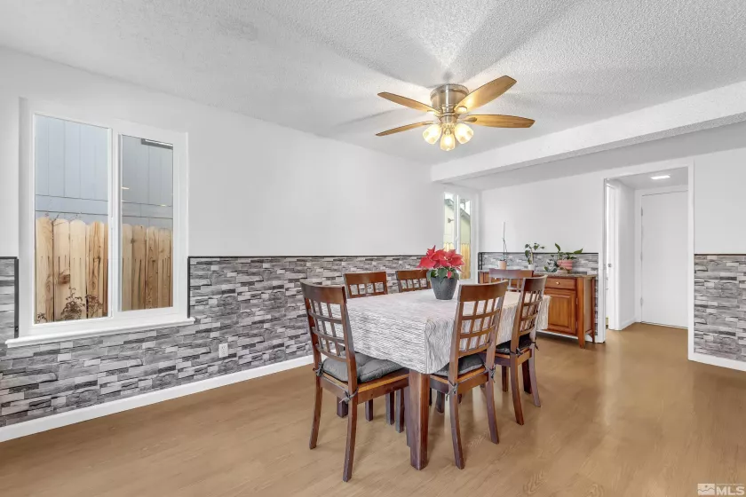 6357 Moon Ridge, Reno, Nevada 89523, 4 Bedrooms Bedrooms, ,3 BathroomsBathrooms,Residential,Residential,Moon Ridge,250004147