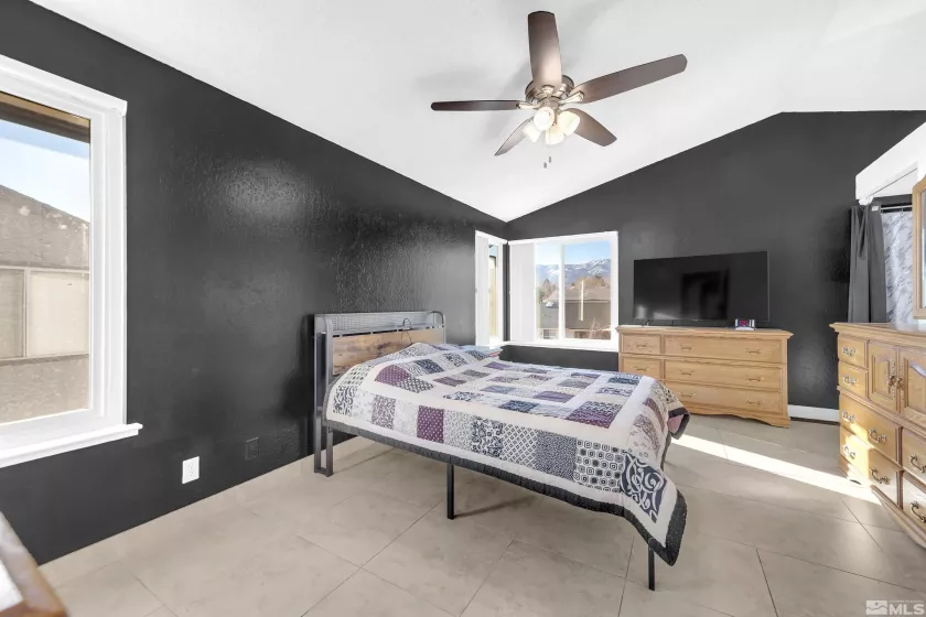 6357 Moon Ridge, Reno, Nevada 89523, 4 Bedrooms Bedrooms, ,3 BathroomsBathrooms,Residential,Residential,Moon Ridge,250004147