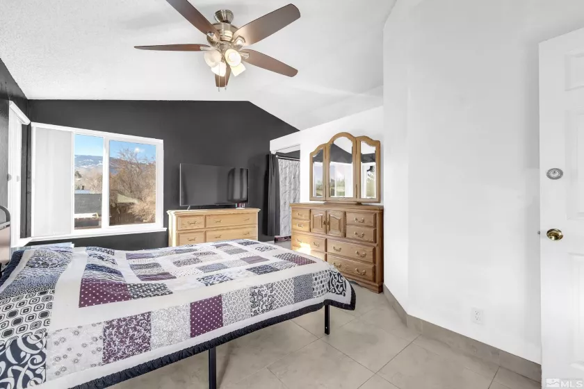 6357 Moon Ridge, Reno, Nevada 89523, 4 Bedrooms Bedrooms, ,3 BathroomsBathrooms,Residential,Residential,Moon Ridge,250004147