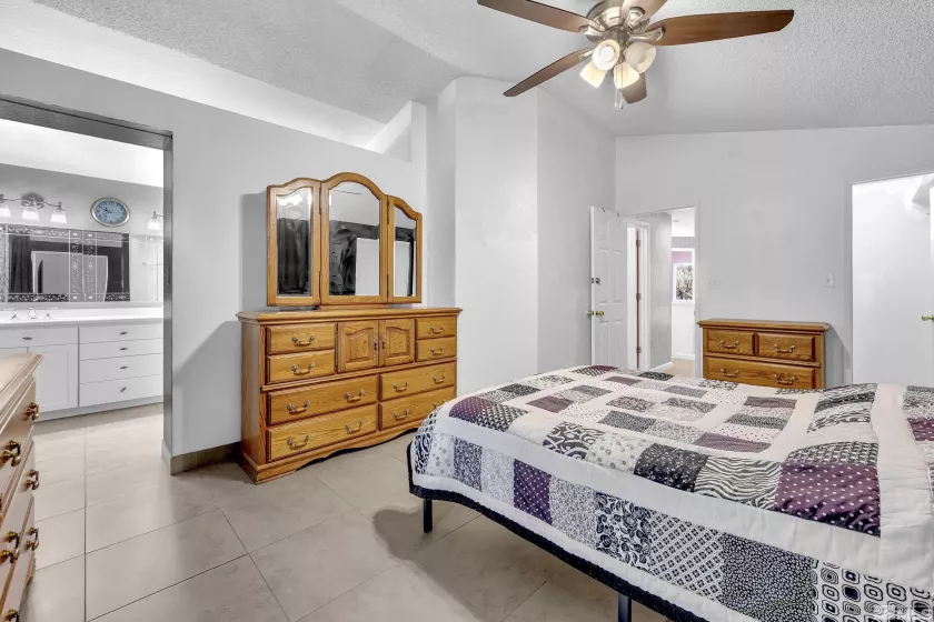 6357 Moon Ridge, Reno, Nevada 89523, 4 Bedrooms Bedrooms, ,3 BathroomsBathrooms,Residential,Residential,Moon Ridge,250004147
