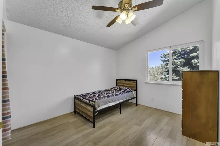 6357 Moon Ridge, Reno, Nevada 89523, 4 Bedrooms Bedrooms, ,3 BathroomsBathrooms,Residential,Residential,Moon Ridge,250004147