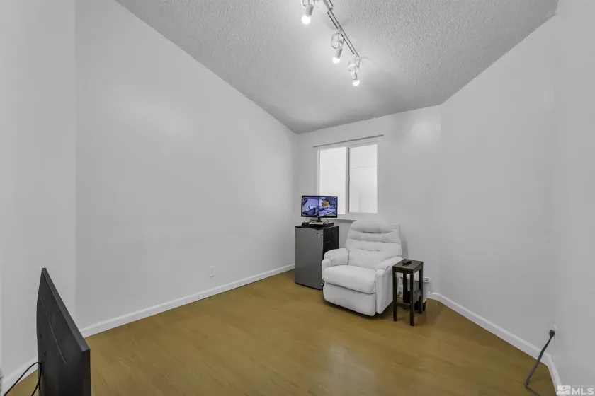 6357 Moon Ridge, Reno, Nevada 89523, 4 Bedrooms Bedrooms, ,3 BathroomsBathrooms,Residential,Residential,Moon Ridge,250004147