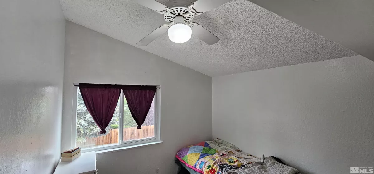 6357 Moon Ridge, Reno, Nevada 89523, 4 Bedrooms Bedrooms, ,3 BathroomsBathrooms,Residential,Residential,Moon Ridge,250004147