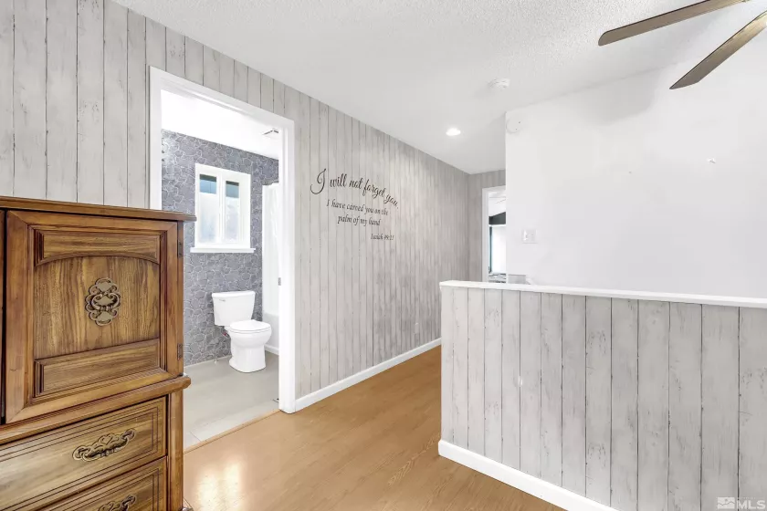 6357 Moon Ridge, Reno, Nevada 89523, 4 Bedrooms Bedrooms, ,3 BathroomsBathrooms,Residential,Residential,Moon Ridge,250004147
