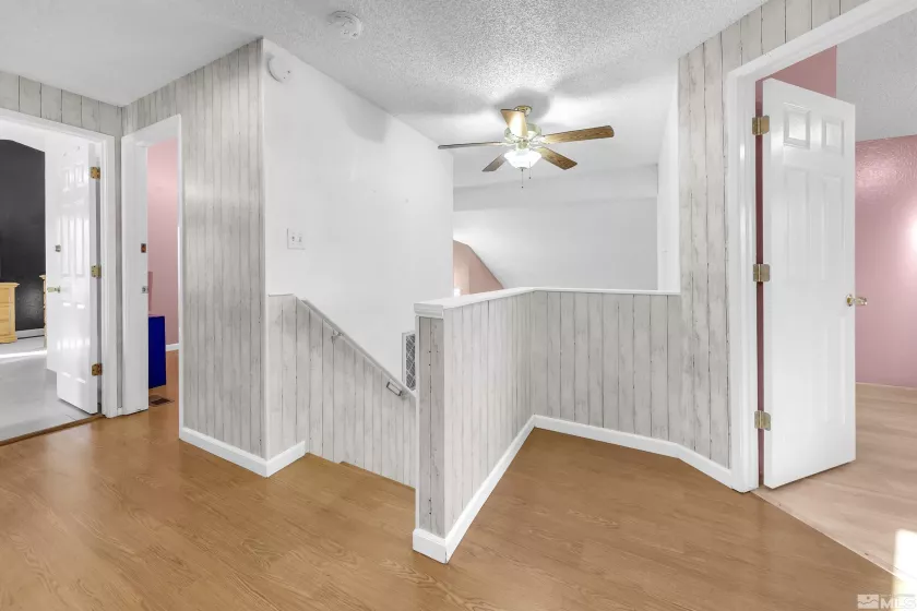 6357 Moon Ridge, Reno, Nevada 89523, 4 Bedrooms Bedrooms, ,3 BathroomsBathrooms,Residential,Residential,Moon Ridge,250004147