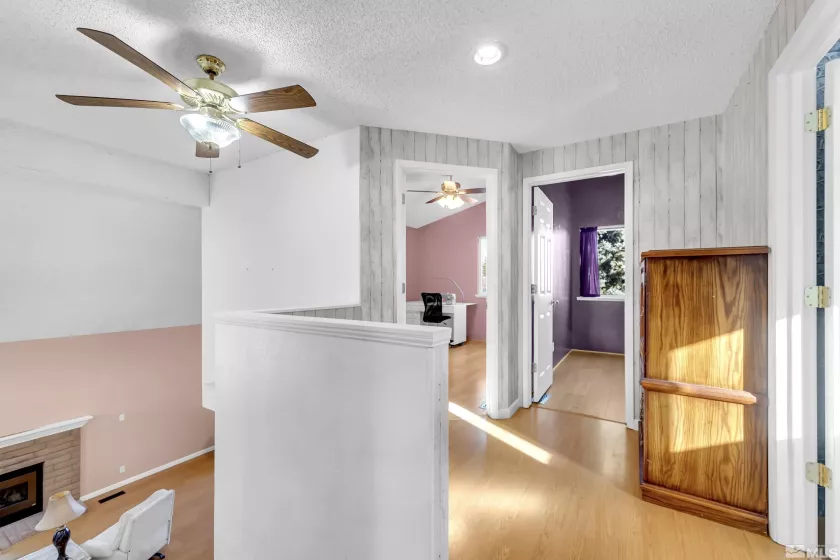6357 Moon Ridge, Reno, Nevada 89523, 4 Bedrooms Bedrooms, ,3 BathroomsBathrooms,Residential,Residential,Moon Ridge,250004147