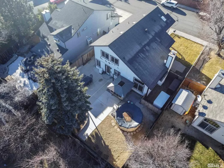 6357 Moon Ridge, Reno, Nevada 89523, 4 Bedrooms Bedrooms, ,3 BathroomsBathrooms,Residential,Residential,Moon Ridge,250004147