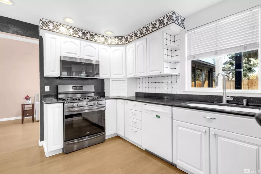 6357 Moon Ridge, Reno, Nevada 89523, 4 Bedrooms Bedrooms, ,3 BathroomsBathrooms,Residential,Residential,Moon Ridge,250004147