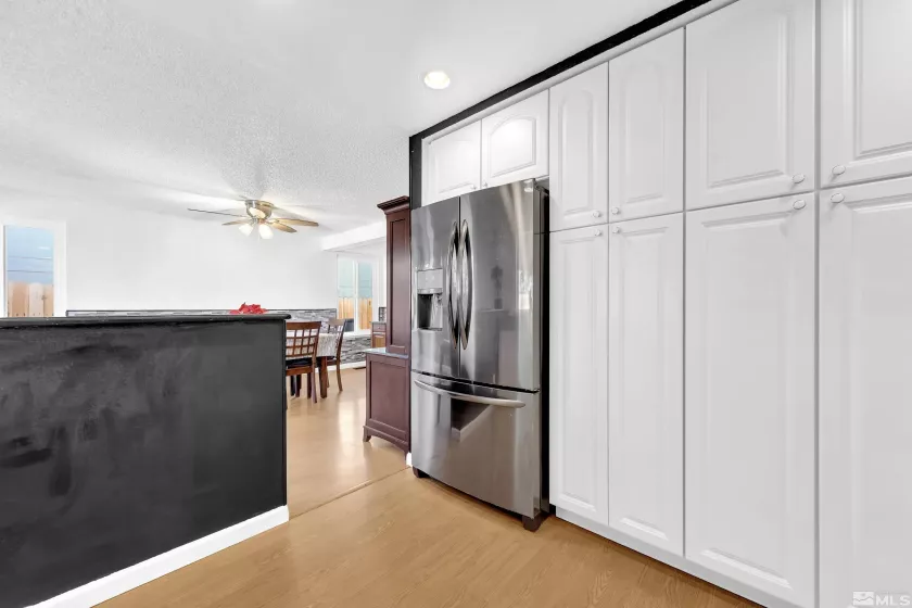 6357 Moon Ridge, Reno, Nevada 89523, 4 Bedrooms Bedrooms, ,3 BathroomsBathrooms,Residential,Residential,Moon Ridge,250004147