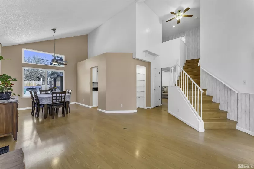 6357 Moon Ridge, Reno, Nevada 89523, 4 Bedrooms Bedrooms, ,3 BathroomsBathrooms,Residential,Residential,Moon Ridge,250004147