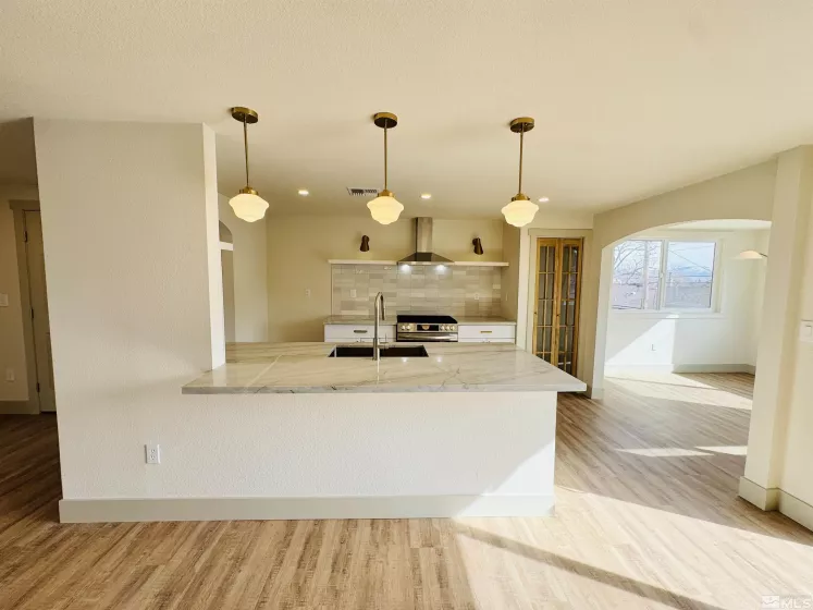 1970 6th, Reno, Nevada 89503, 4 Bedrooms Bedrooms, ,3 BathroomsBathrooms,Residential,Residential,6th,250001867