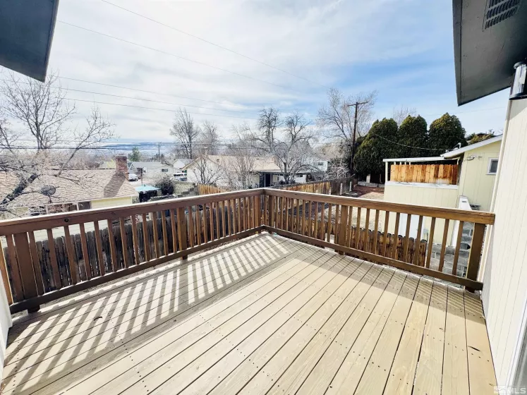 1970 6th, Reno, Nevada 89503, 4 Bedrooms Bedrooms, ,3 BathroomsBathrooms,Residential,Residential,6th,250001867