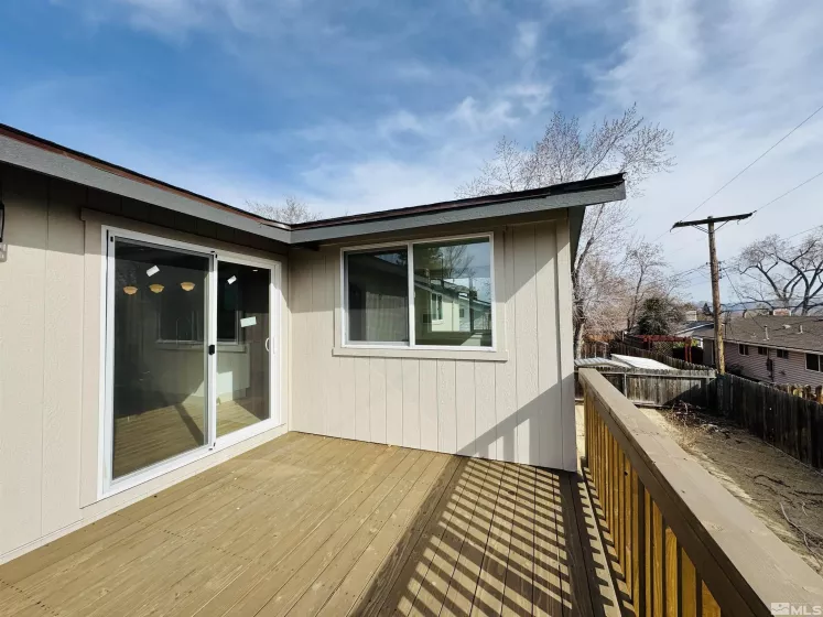 1970 6th, Reno, Nevada 89503, 4 Bedrooms Bedrooms, ,3 BathroomsBathrooms,Residential,Residential,6th,250001867