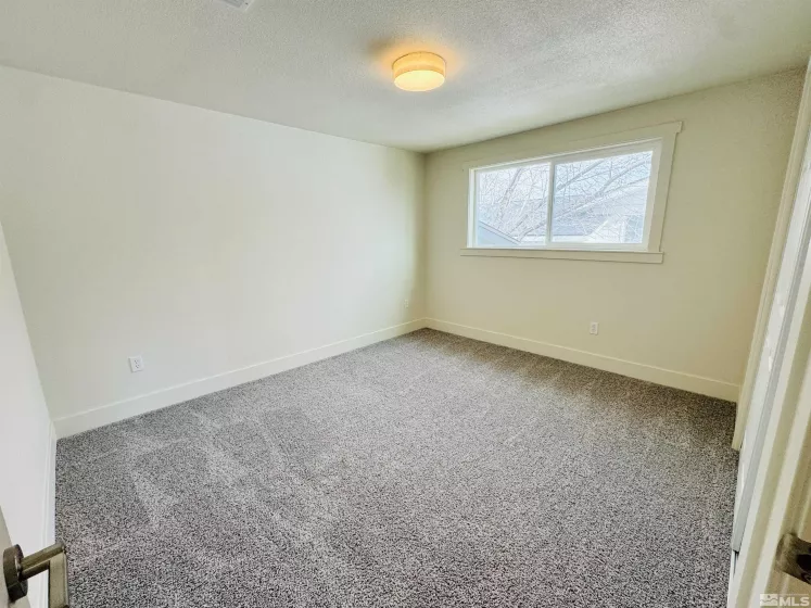 1970 6th, Reno, Nevada 89503, 4 Bedrooms Bedrooms, ,3 BathroomsBathrooms,Residential,Residential,6th,250001867