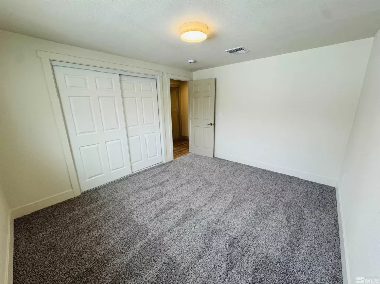 1970 6th, Reno, Nevada 89503, 4 Bedrooms Bedrooms, ,3 BathroomsBathrooms,Residential,Residential,6th,250001867