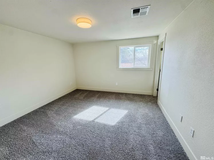 1970 6th, Reno, Nevada 89503, 4 Bedrooms Bedrooms, ,3 BathroomsBathrooms,Residential,Residential,6th,250001867