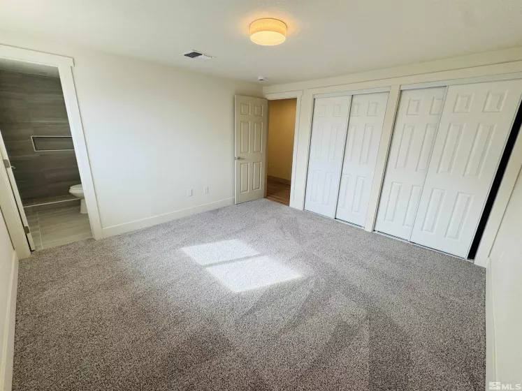 1970 6th, Reno, Nevada 89503, 4 Bedrooms Bedrooms, ,3 BathroomsBathrooms,Residential,Residential,6th,250001867