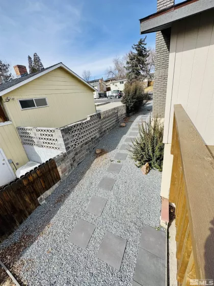 1970 6th, Reno, Nevada 89503, 4 Bedrooms Bedrooms, ,3 BathroomsBathrooms,Residential,Residential,6th,250001867