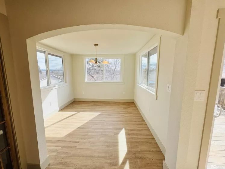 1970 6th, Reno, Nevada 89503, 4 Bedrooms Bedrooms, ,3 BathroomsBathrooms,Residential,Residential,6th,250001867