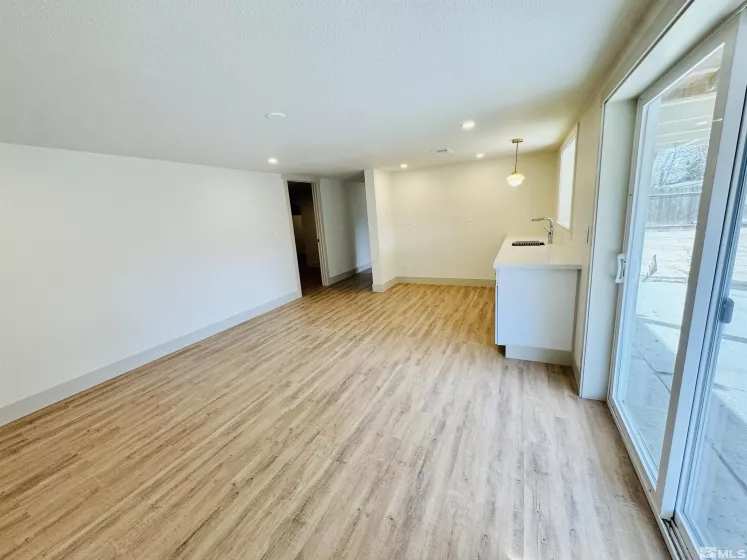 1970 6th, Reno, Nevada 89503, 4 Bedrooms Bedrooms, ,3 BathroomsBathrooms,Residential,Residential,6th,250001867