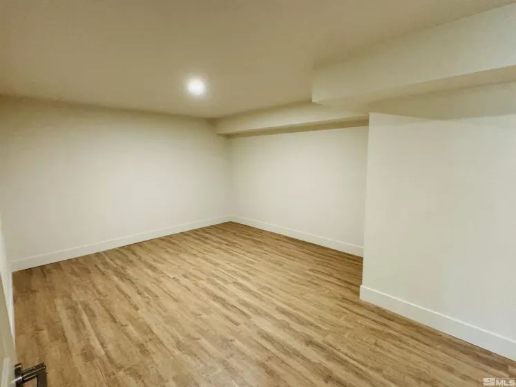 1970 6th, Reno, Nevada 89503, 4 Bedrooms Bedrooms, ,3 BathroomsBathrooms,Residential,Residential,6th,250001867