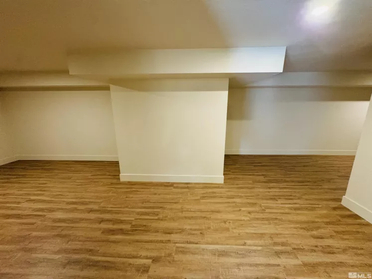 1970 6th, Reno, Nevada 89503, 4 Bedrooms Bedrooms, ,3 BathroomsBathrooms,Residential,Residential,6th,250001867