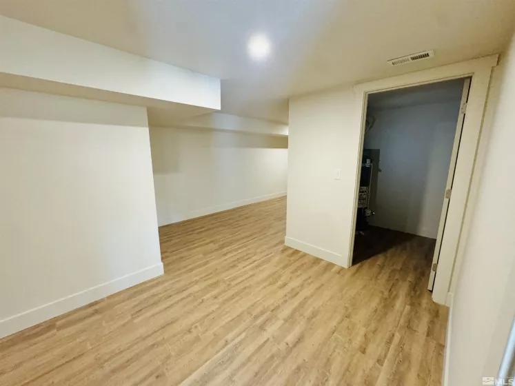 1970 6th, Reno, Nevada 89503, 4 Bedrooms Bedrooms, ,3 BathroomsBathrooms,Residential,Residential,6th,250001867