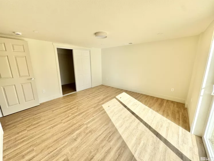 1970 6th, Reno, Nevada 89503, 4 Bedrooms Bedrooms, ,3 BathroomsBathrooms,Residential,Residential,6th,250001867