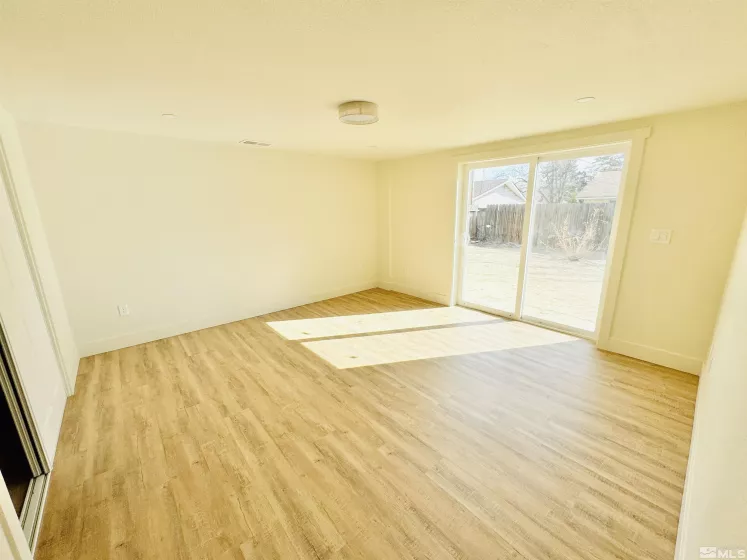 1970 6th, Reno, Nevada 89503, 4 Bedrooms Bedrooms, ,3 BathroomsBathrooms,Residential,Residential,6th,250001867