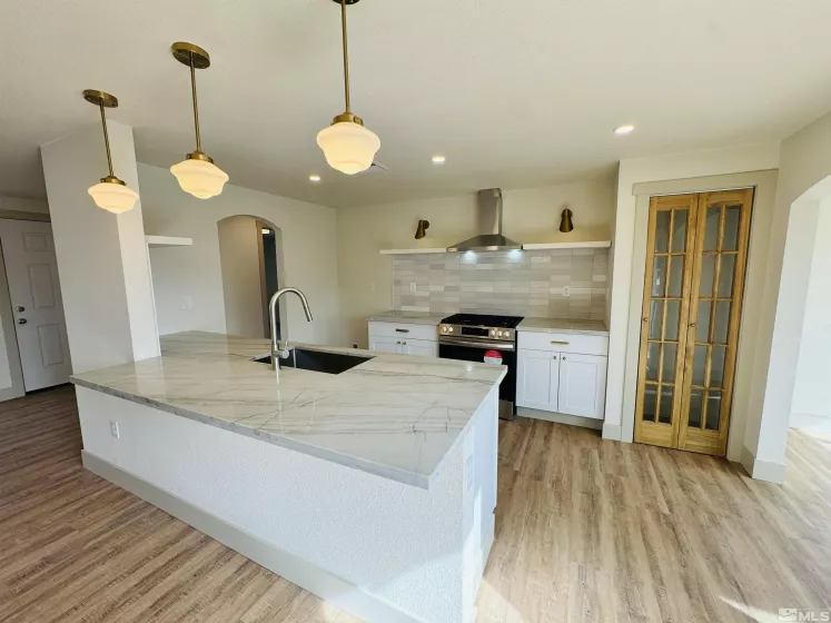 1970 6th, Reno, Nevada 89503, 4 Bedrooms Bedrooms, ,3 BathroomsBathrooms,Residential,Residential,6th,250001867