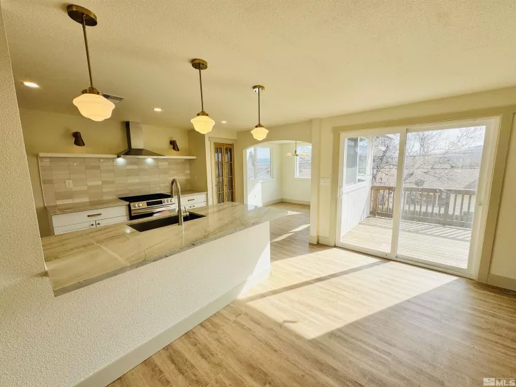1970 6th, Reno, Nevada 89503, 4 Bedrooms Bedrooms, ,3 BathroomsBathrooms,Residential,Residential,6th,250001867