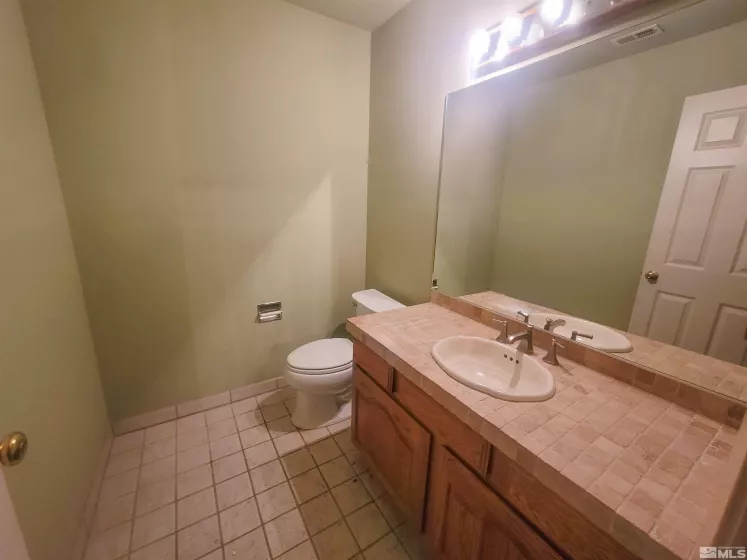 3601 Skyline, Reno, Nevada 89509, 2 Bedrooms Bedrooms, ,3 BathroomsBathrooms,Residential,Residential,Skyline,250000477