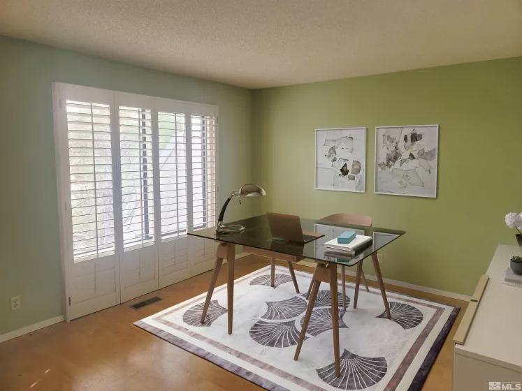 3601 Skyline, Reno, Nevada 89509, 2 Bedrooms Bedrooms, ,3 BathroomsBathrooms,Residential,Residential,Skyline,250000477