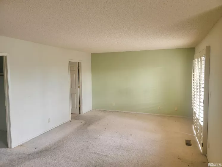 3601 Skyline, Reno, Nevada 89509, 2 Bedrooms Bedrooms, ,3 BathroomsBathrooms,Residential,Residential,Skyline,250000477