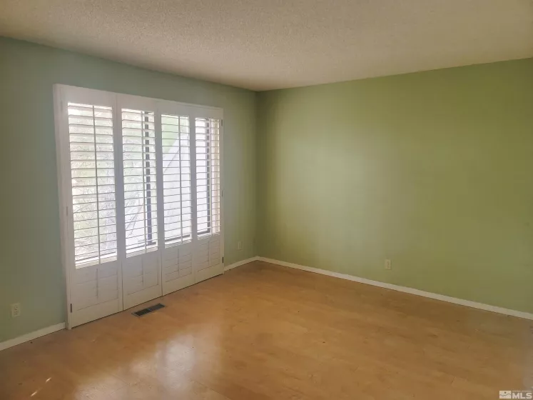 3601 Skyline, Reno, Nevada 89509, 2 Bedrooms Bedrooms, ,3 BathroomsBathrooms,Residential,Residential,Skyline,250000477